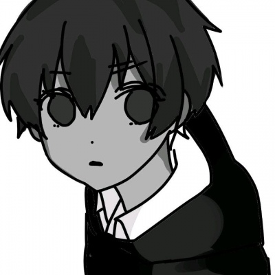 Furry插画构图实用思路兽圈社群